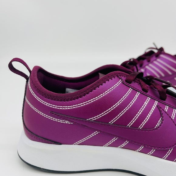 W Nike Dual Tone Racer Prm - Picture 3 of 11